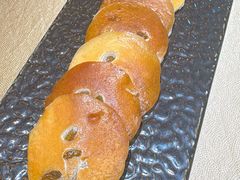 -观盐·盐帮菜(官园桥店)