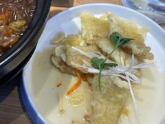 -东北灶(句容吾悦广场店)