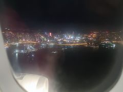 -康師傅私房牛肉面(浦机三店)