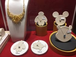 -国家轻工业珠宝检测中心