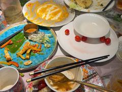 -泰椰里·泰国餐厅(智慧城广百广场店)