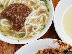 -老号牛王庙金宴面店(锦东路253号院店)