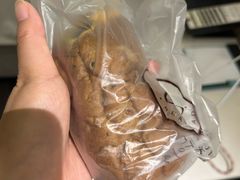 -韩国利尔面包(桂林路店)