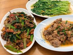 -潮中人潮州菜(益乐路店)