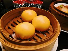 -富力万达嘉华酒店-品珍中餐厅(水果湖店)
