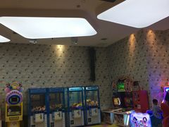 -丽池宫韩式汗蒸会馆(华灯坊店)
