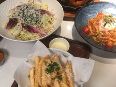 -阿妮叶李(光谷世界城店)