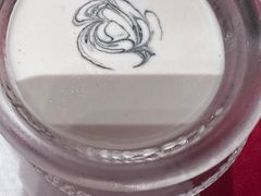 -拾宴(汇智国际商业中心店)