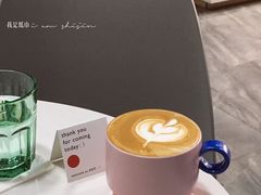 -ADO KAFE(大学城店)