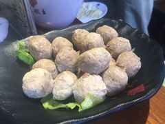 -味舵主不改良老火锅(杨舍老街店)