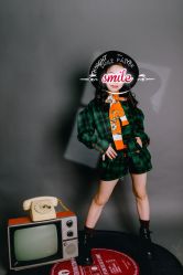 -嘟嘟卡奇儿童摄影