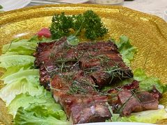 -百乐门喜宴(海珠广场华厦店)