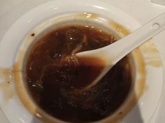 -潮福城潮州大酒楼(湖滨北路店)