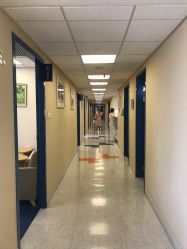 -杭州贝瑞斯美华妇儿医院·早孕·产检·儿科