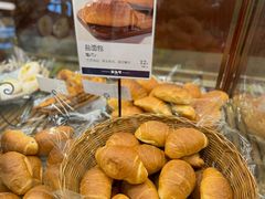 -都恩客(高岛屋百货店)