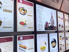 -甬妈妈湖畔里餐厅(唐山南湖旅游景区店)