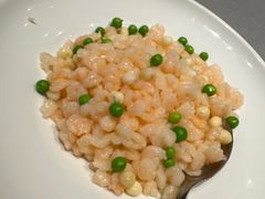-淮扬府(安定门店)