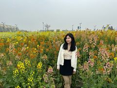 -中国天府农业博览园