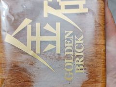 -味多美蛋糕(苏州街地铁店)