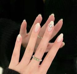 -JX今喜美甲美睫