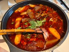 -庆江南江南菜(太仓南洋店)