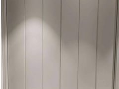 -家饰佳(宜山路店)