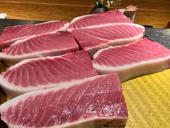 -水之惠鲜鱼料理(王府大街店)