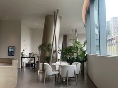 -YCHL FIT 健身(星寰店)