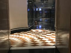 -堂会·KTV·自助餐·团建聚会(天河店)