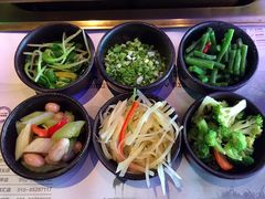 -王家渡火锅(金宝汇店)