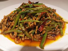 -萍香大厨·葱烧大鱼头(解放北路店)