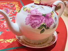 -惠食佳(滨江大公馆店)