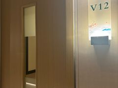 -道合堂·中式按摩·spa(民治店)