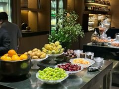 -南丰汇(新港东路店)