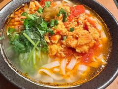 -长沙君悦酒店·自助餐厅咖啡厅