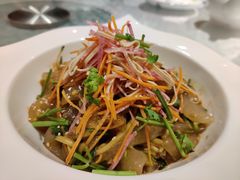 -金蝉食府(维吉奥广场店)