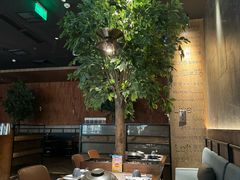 -同仁四季椰子鸡(无锡滨湖万象汇店)