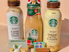 -全家便利店(杭州龙翔桥地铁站店)