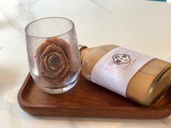 -柠檬树茶餐厅(海雅缤纷城店)