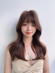 -BULB STUDIO 巴柏明星发型工作室