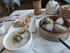 -新海利海鲜城·41年珠海老字号(夏湾店)