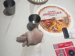 -必胜客(松雷店)