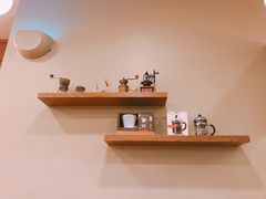 -星巴克(广州新粤新店)