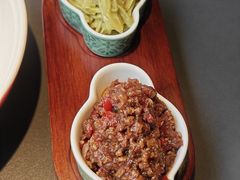 -红厨巷·淮扬菜(熙南里店)