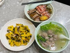 -潮家庄潮州卤味