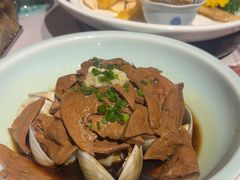 -孔乙己酒家(虹桥路店)