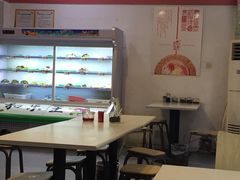 -潍州和乐王(总店)