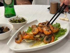 -春餐厅