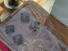 -阮大兴糕团(滨江宝龙店)