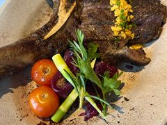 -王品牛排(杭州大厦店)